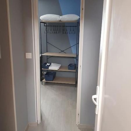 Appartement Design Marsilya Dış mekan fotoğraf