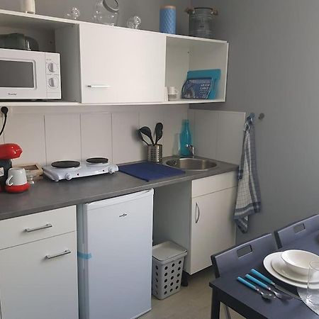 Appartement Design Marsilya Dış mekan fotoğraf